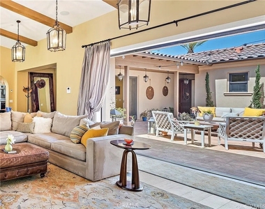 9 Paniolo Road - Photo Thumbnail 15
