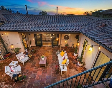 9 Paniolo Road - Photo Thumbnail 16