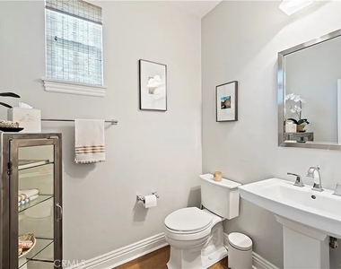 9 Paniolo Road - Photo Thumbnail 31