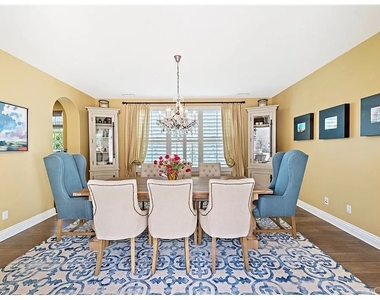 9 Paniolo Road - Photo Thumbnail 14