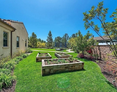 9 Paniolo Road - Photo Thumbnail 39