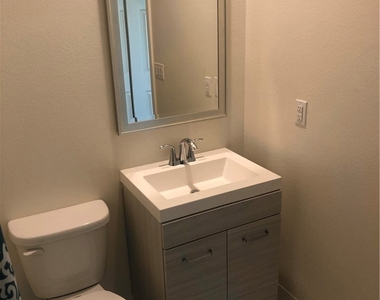 41957 Zafra Street - Photo Thumbnail 10