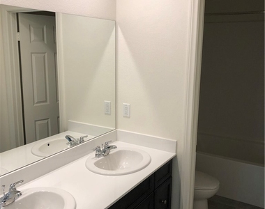 41957 Zafra Street - Photo Thumbnail 17