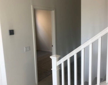 41957 Zafra Street - Photo Thumbnail 6