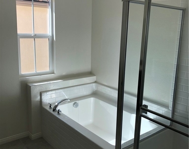 41957 Zafra Street - Photo Thumbnail 20