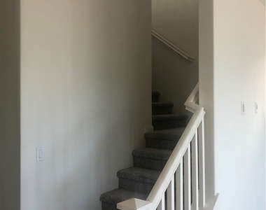 41957 Zafra Street - Photo Thumbnail 7