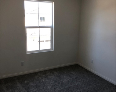 41957 Zafra Street - Photo Thumbnail 19
