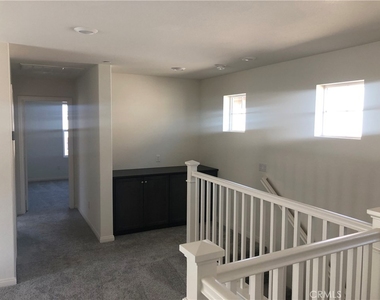 41957 Zafra Street - Photo Thumbnail 16