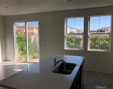 41957 Zafra Street - Photo Thumbnail 22