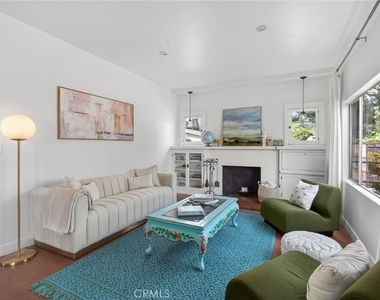 223 S Padre Juan Avenue - Photo Thumbnail 8
