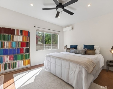 223 S Padre Juan Avenue - Photo Thumbnail 24