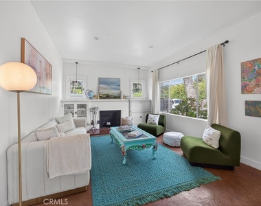 223 S Padre Juan Avenue - Photo Thumbnail 7