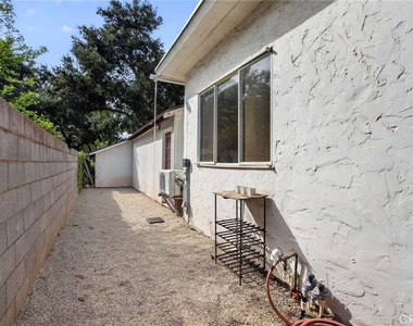 223 S Padre Juan Avenue - Photo Thumbnail 29