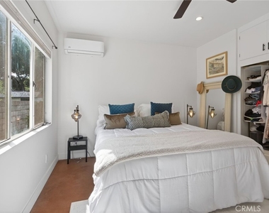 223 S Padre Juan Avenue - Photo Thumbnail 25