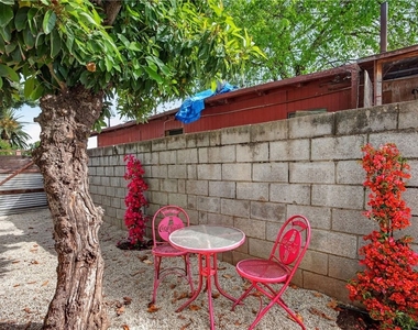 223 S Padre Juan Avenue - Photo Thumbnail 28