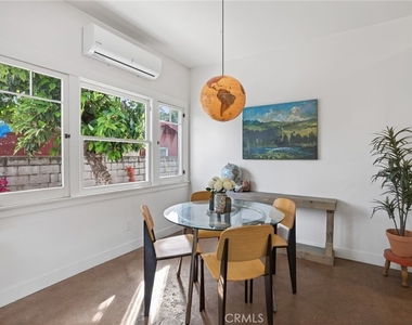 223 S Padre Juan Avenue - Photo Thumbnail 11
