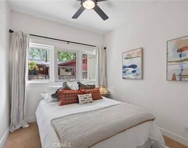 223 S Padre Juan Avenue - Photo Thumbnail 19