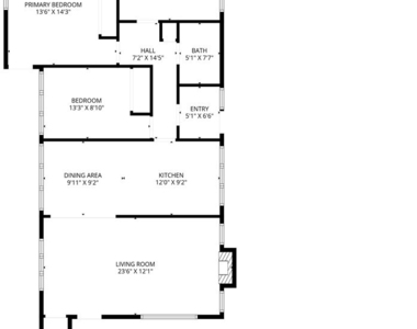 223 S Padre Juan Avenue - Photo Thumbnail 31