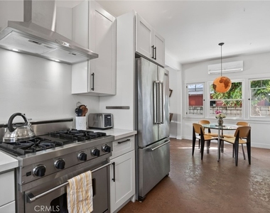 223 S Padre Juan Avenue - Photo Thumbnail 17