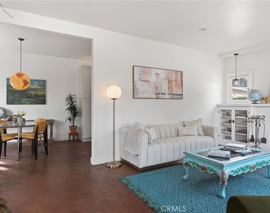 223 S Padre Juan Avenue - Photo Thumbnail 6