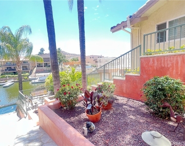 30186 Windward Dr - Photo Thumbnail 3