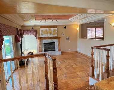 30186 Windward Dr - Photo Thumbnail 20