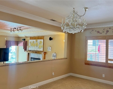 30186 Windward Dr - Photo Thumbnail 17