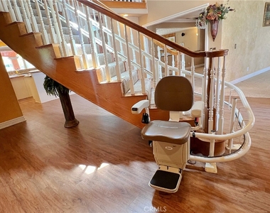 30186 Windward Dr - Photo Thumbnail 15