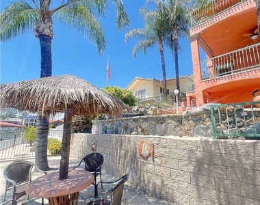 30186 Windward Dr - Photo Thumbnail 7