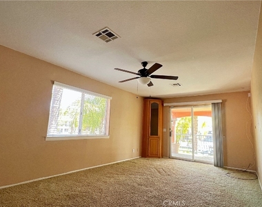30186 Windward Dr - Photo Thumbnail 25