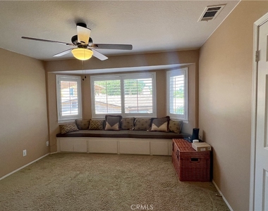 30186 Windward Dr - Photo Thumbnail 34