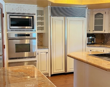 30186 Windward Dr - Photo Thumbnail 23