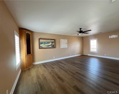 30186 Windward Dr - Photo Thumbnail 30