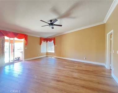 30186 Windward Dr - Photo Thumbnail 42