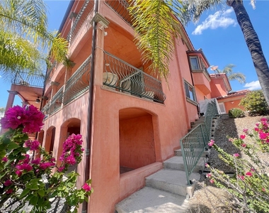 30186 Windward Dr - Photo Thumbnail 12