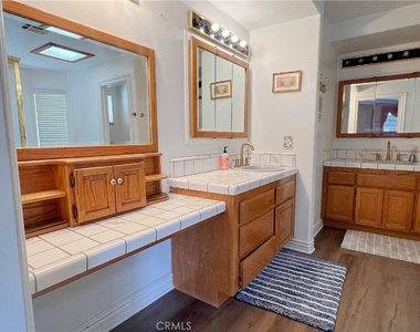 30186 Windward Dr - Photo Thumbnail 38