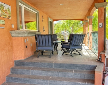 30186 Windward Dr - Photo Thumbnail 5