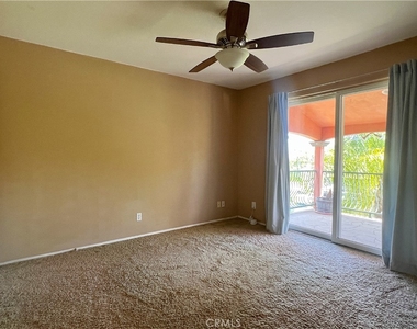30186 Windward Dr - Photo Thumbnail 35