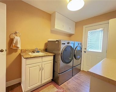 30186 Windward Dr - Photo Thumbnail 27