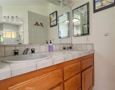 30186 Windward Dr - Photo Thumbnail 37