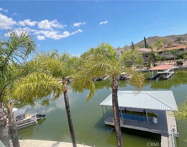 30186 Windward Dr - Photo Thumbnail 14