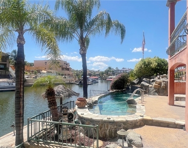 30186 Windward Dr - Photo Thumbnail 8