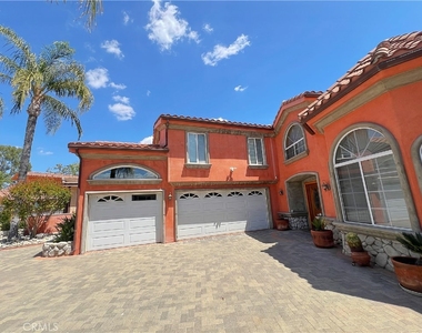 30186 Windward Dr - Photo Thumbnail 2