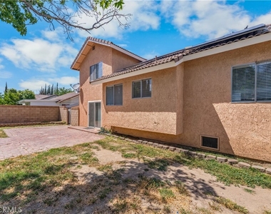 1232 Kings - Photo Thumbnail 29
