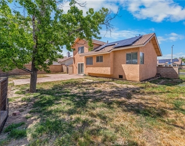 1232 Kings - Photo Thumbnail 30