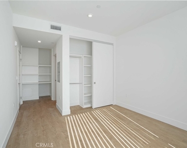 8750 Sepulveda Boulevard - Photo Thumbnail 14