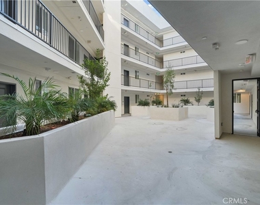 8750 Sepulveda Boulevard - Photo Thumbnail 25