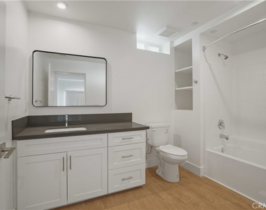 8750 Sepulveda Boulevard - Photo Thumbnail 21