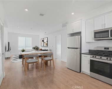 8750 Sepulveda Boulevard - Photo Thumbnail 6