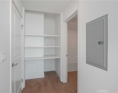 8750 Sepulveda Boulevard - Photo Thumbnail 15